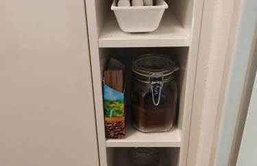 Apartment Fischerbräuwiese - Foto 15