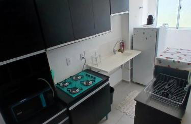 Apartamento da Lagoa - Foto 22