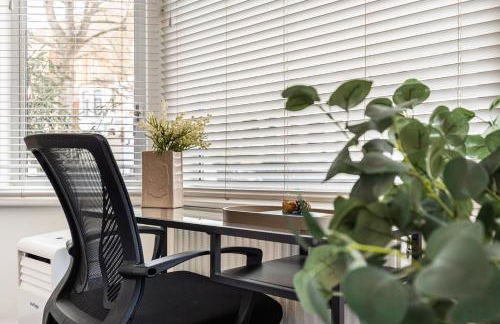 Kensal Garden Delight - Photo 15