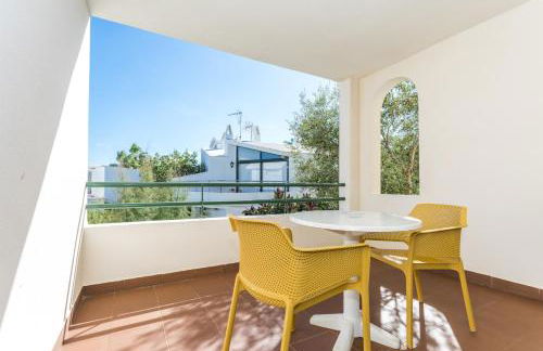 Apartamentos Sol Ponent - Foto 33