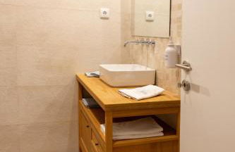 Blue House- am Strand von Vila do Conde, Porto - Foto 39