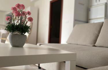 APARTAMENTO PLAZA ESPAÑA - Photo 7