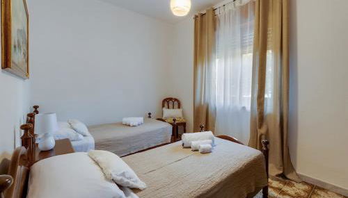 Appartamento casa vostra - Foto 4