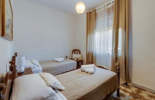 Appartamento casa vostra - Foto 4