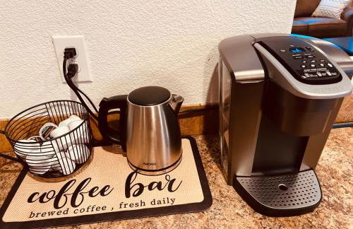 Château Bouli - 4 Season Escape and Games Room - Foto 8