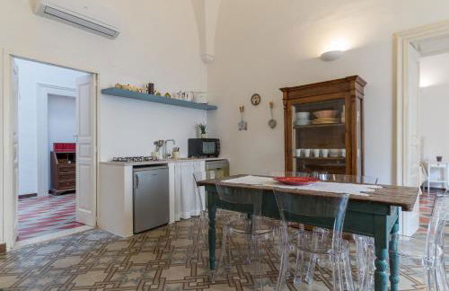 Palazzo Le Cupole by Wonderful Italy - Photo 116