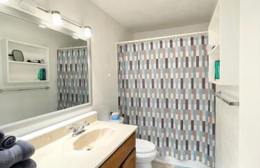 Kona 1br condo on Alii Dr saltwater pool surf sun AC close to magic sands beach - Foto 19