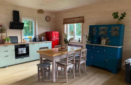 Osada California - Foto 12