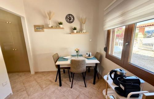 Seaview Methoni - Photo 11