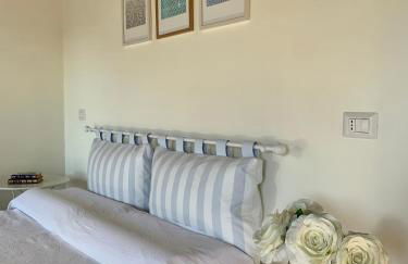 Civita Secret Lodge - Foto 19