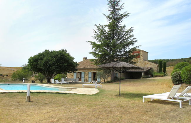 La Princesse - Foto 58