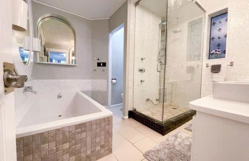 Perfect Wrigleyville Stay - Foto 9