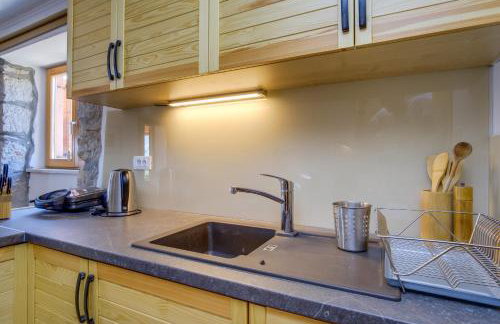 Holiday home Verin - Foto 7