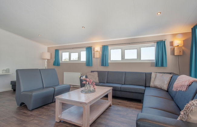 Group Retreat in Giethoorn - Foto 6