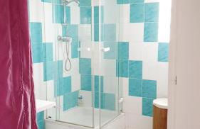 studio 33 m2 au calme proche HYERES - Foto 3