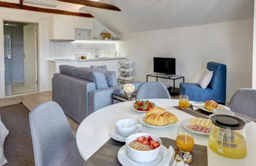 Porto Apartments - Bombarda 451 Suites - Foto 154