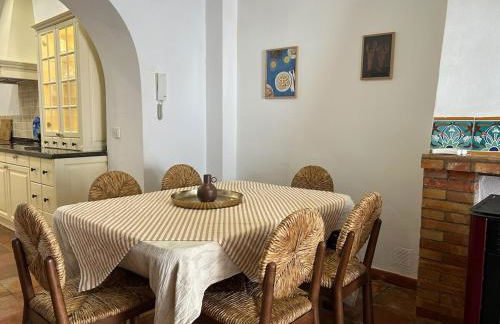 Family House Terrace Casco Viejo - Photo 10