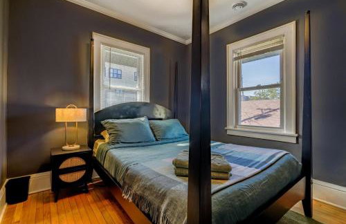 Saint Paul Vacation Rental Near Downtown - Foto 9