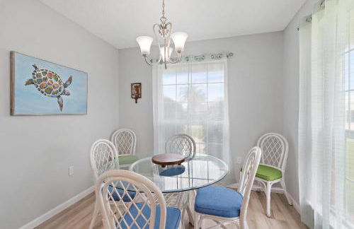 Seaside Solace - Foto 14