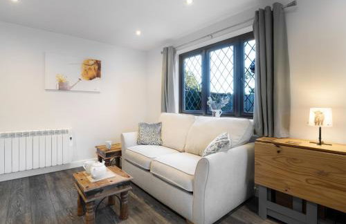 Ash Cottage - Photo 11
