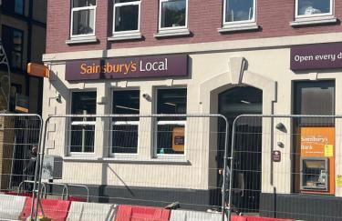 Spacious 4Bedroom - 10mins to London Bridge with Parking & Garden - Foto 10