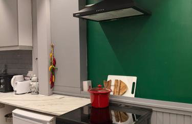 Mara Boutique Solihull - Photo 15