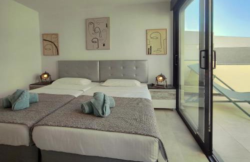 VillasRoyale Rex - Fit for a King! - Foto 21