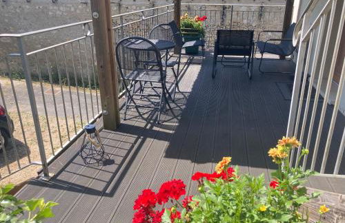 9 Impasse Saint Martin - Foto 13