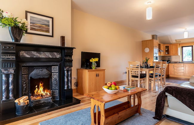 2 Bedroomed Home Just Steps From Kenmare Town - Foto 6