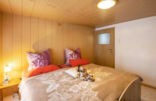 Ferienhaus Harzvorland - Foto 15