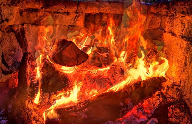 Vadásztanya Apartmanok - Foto 55