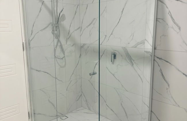 Exodus Dandenong Apartment Hotel - Foto 40