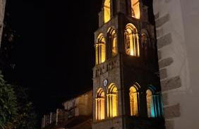 Maison atypique médiévale - Foto 36