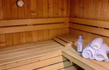 Hameau des Prodains - Résidence - Foto 18