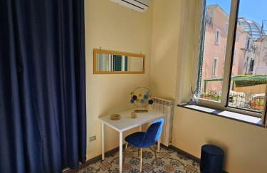 Maison Nonna Raffaela a Toledo - Foto 25