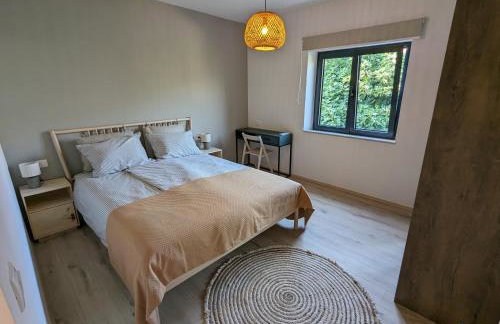 Lucia's Residence - Foto 4