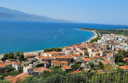 Villa Mealina - Photo 51