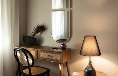 SunKeramos Retreat - "Free" Heated Pool Private Villa - Foto 21