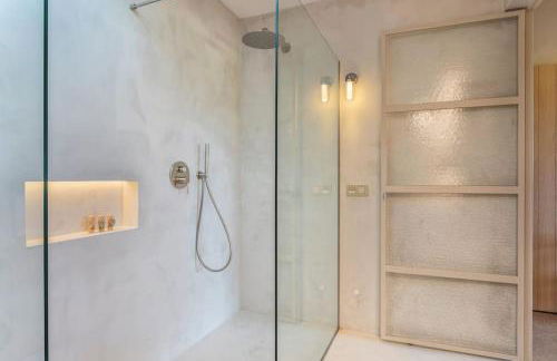 Villa privada de lujo Can Riera - Foto 68