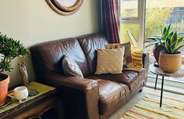 Cosy flat in New Malden, London - Foto 18