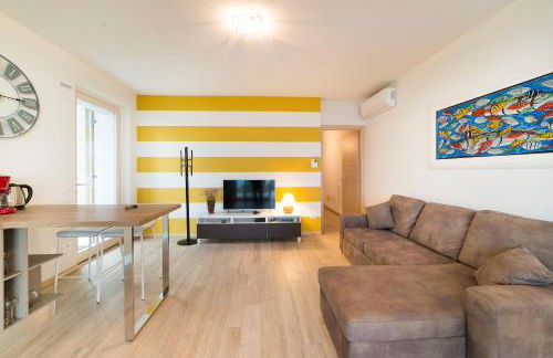 Villa Kiara - Foto 71