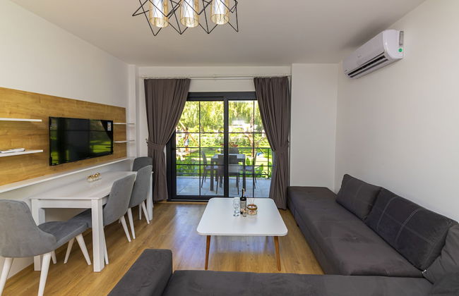 La Morada Suites - Foto 3