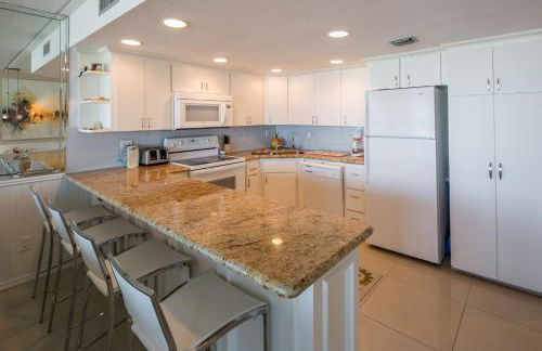 Florence by South Padre Condo Rentals - Photo 20