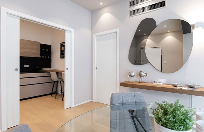 Aliprandi 29 in Monza - Foto 26