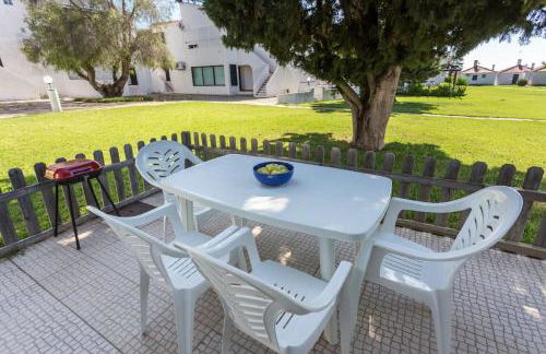 My cozy BEACH HOUSE - Foto 18