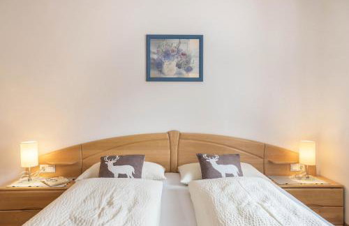 Haus Belodei - Apt A - Foto 5