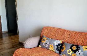 Casas Rurales Maribel - Complejo Moradas del Cerro 1 - Suites con Jacuzzi en Alcalá del Júcar - Foto 108