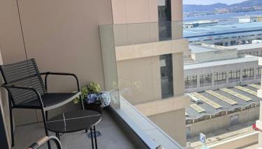 Sunset Suite Experience - SeaView - Foto 2