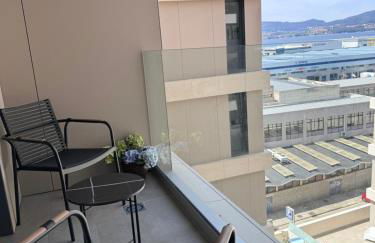 Sunset Suite Experience - SeaView - Foto 2