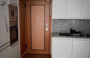 Apartamento Parque Real - Photo 47